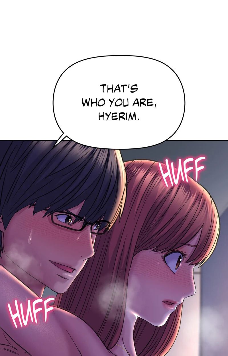 Double Face - Chapter 26 [photo 63] - MangaPorn