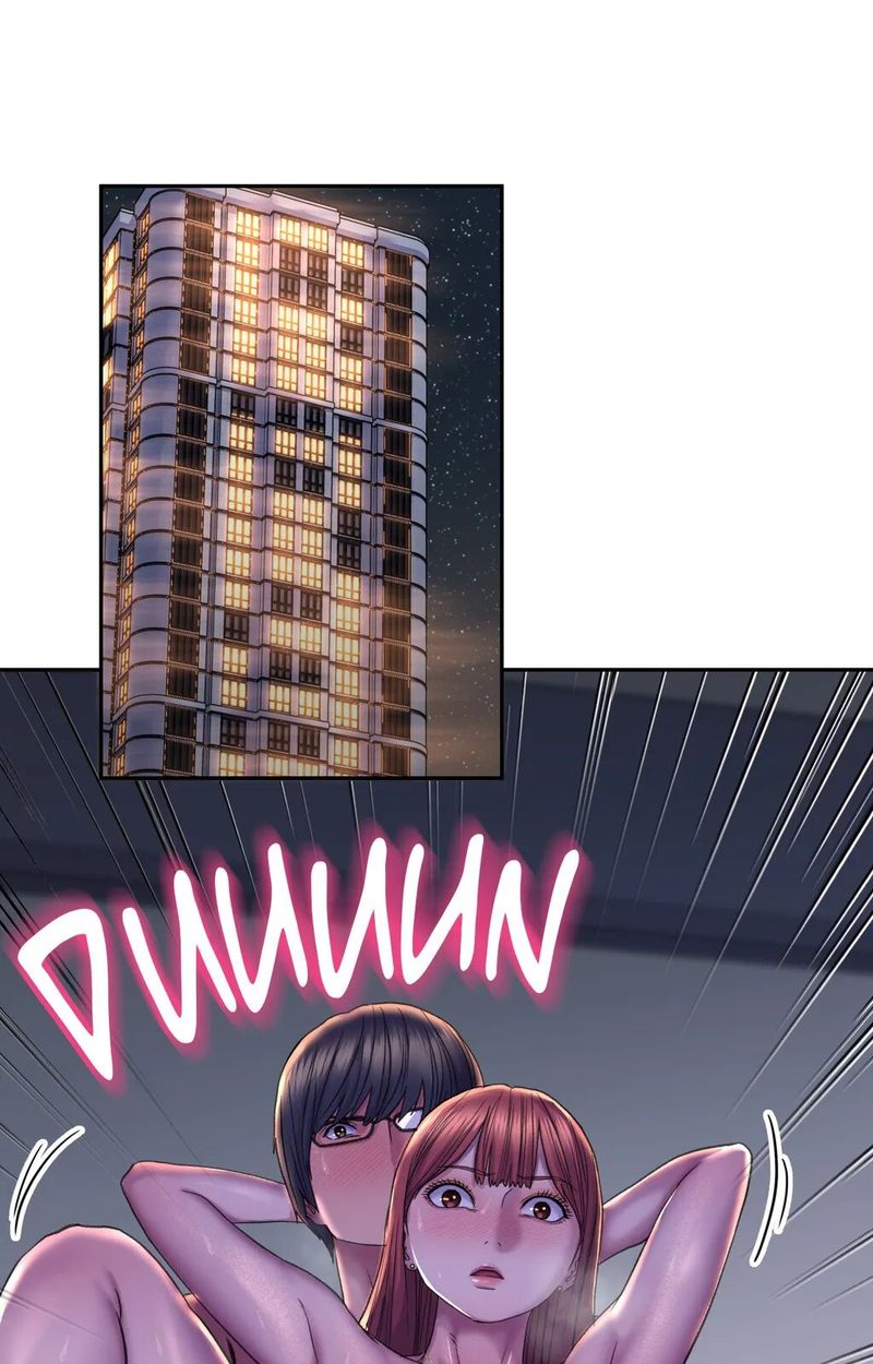 Double Face - Chapter 26 [photo 66] - MangaPorn