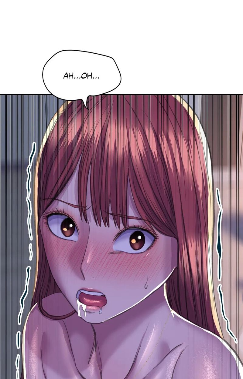 Double Face - Chapter 26 [photo 7] - MangaPorn