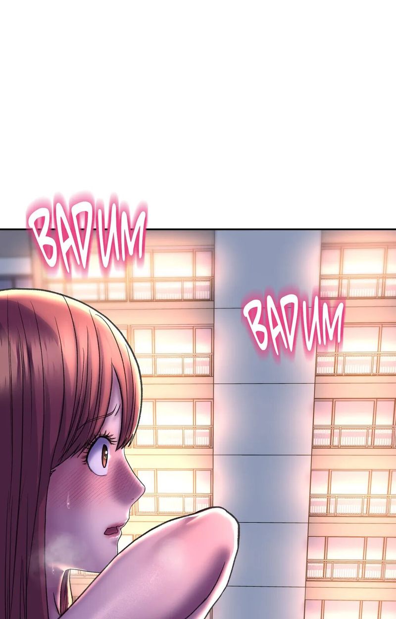 Double Face - Chapter 26 [photo 71] - MangaPorn