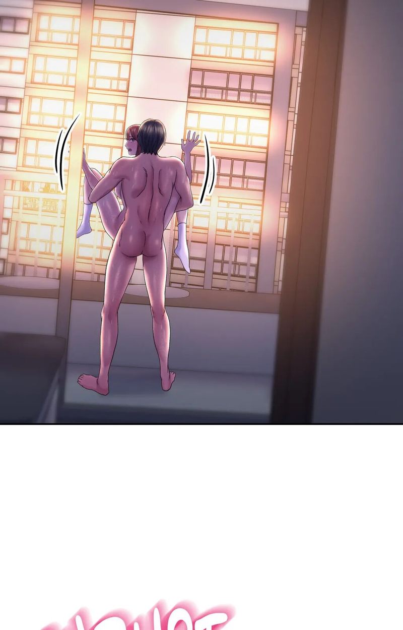 Double Face - Chapter 26 [photo 74] - MangaPorn