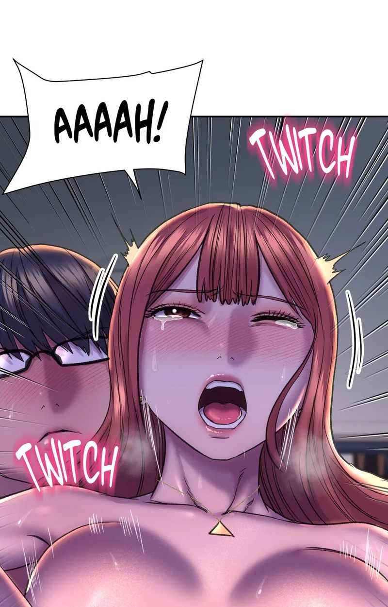 Double Face - Chapter 26 [photo 77] - MangaPorn