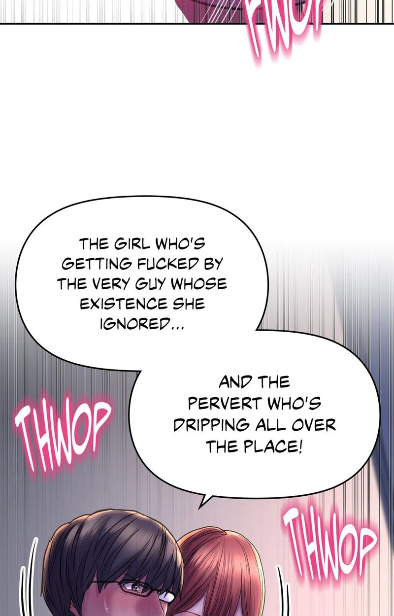 Double Face - Chapter 26 [photo 81] - MangaPorn