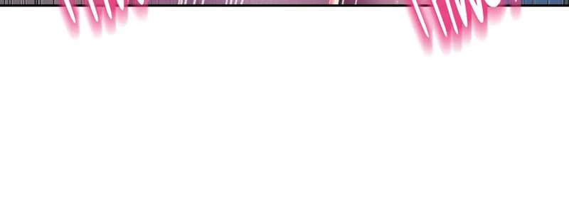 Double Face - Chapter 26 [photo 83] - MangaPorn