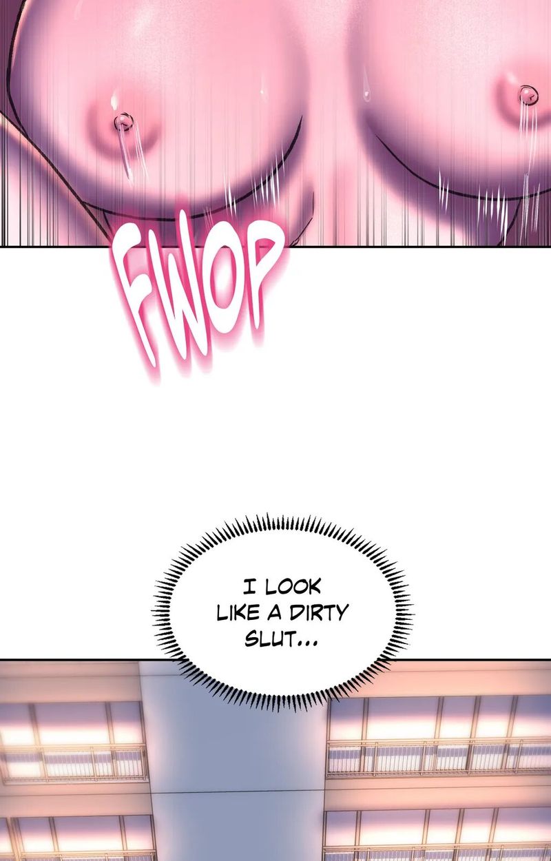 Double Face - Chapter 26 [photo 85] - MangaPorn