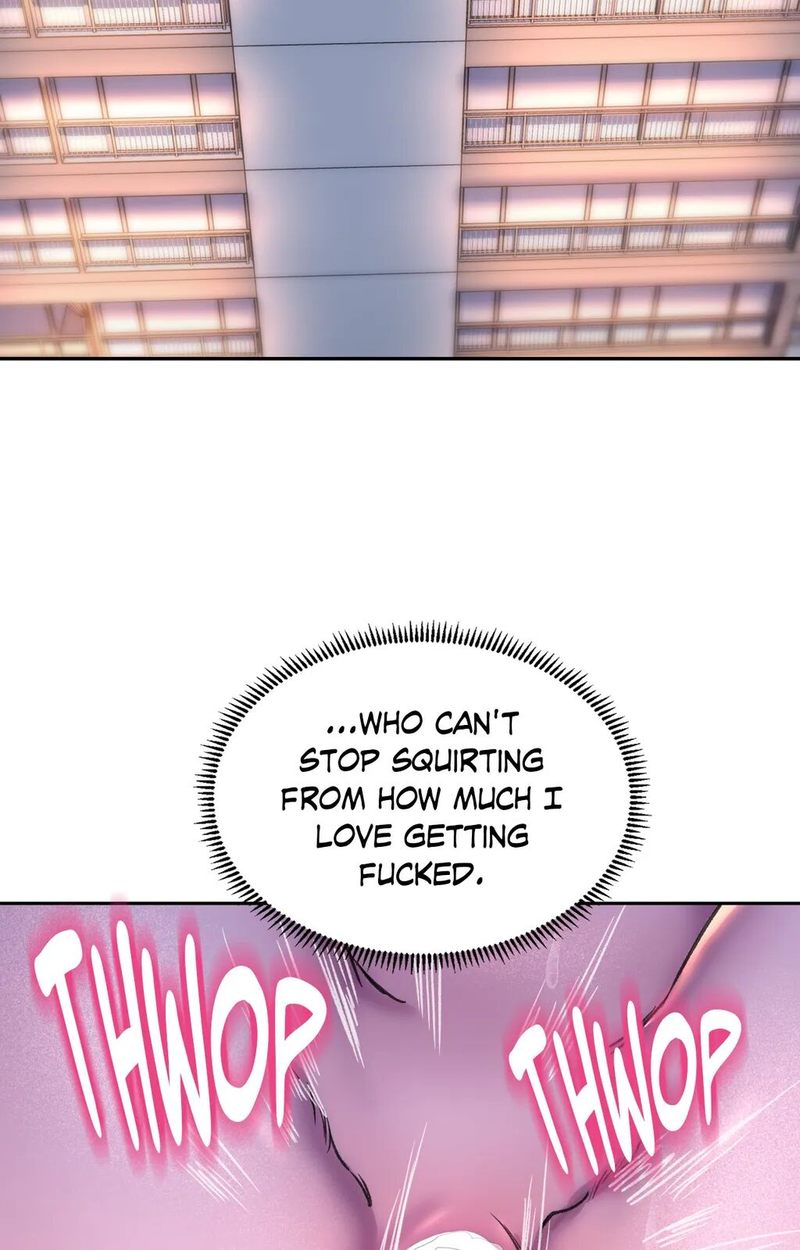 Double Face - Chapter 26 [photo 86] - MangaPorn