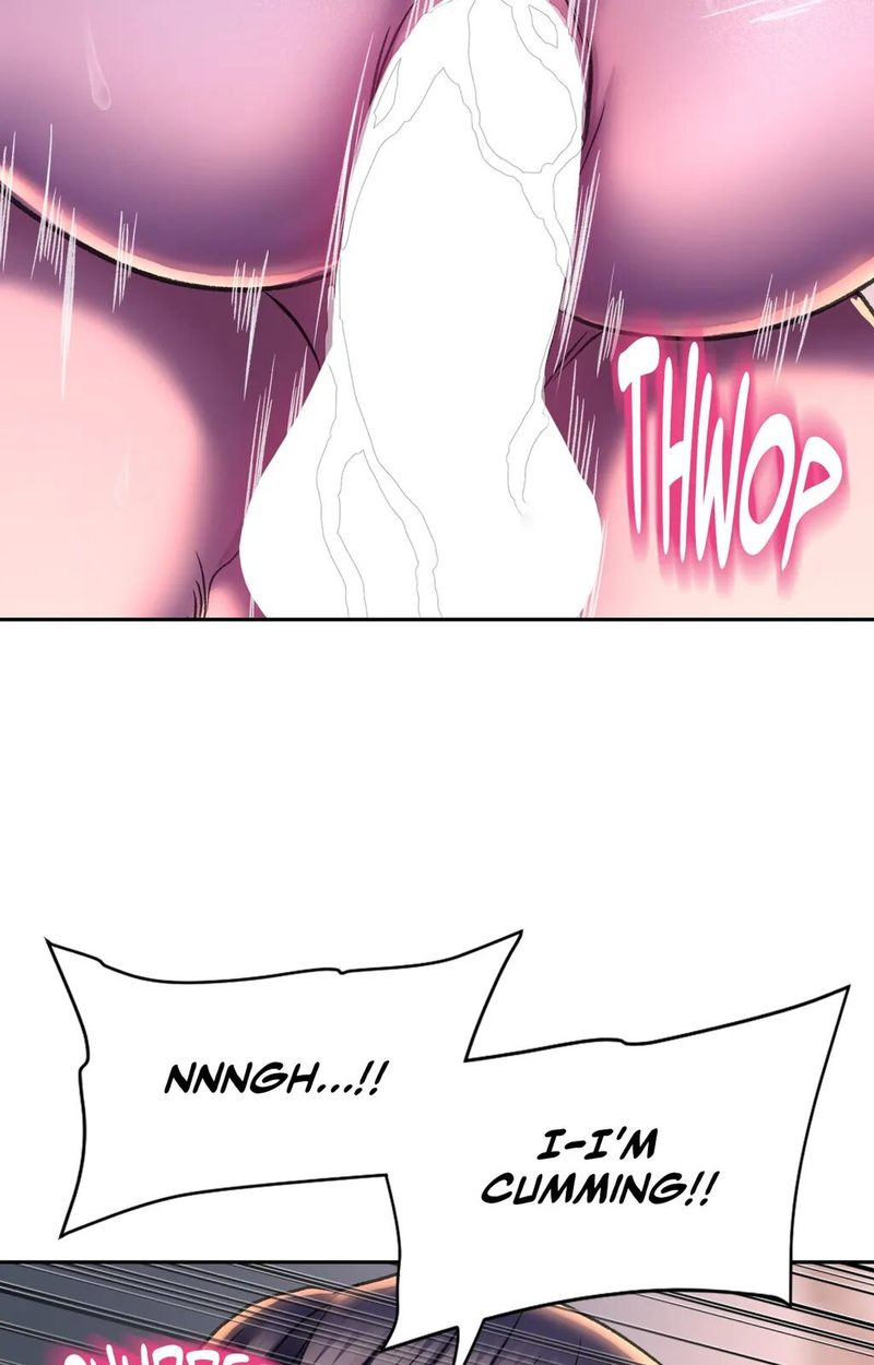 Double Face - Chapter 26 [photo 87] - MangaPorn