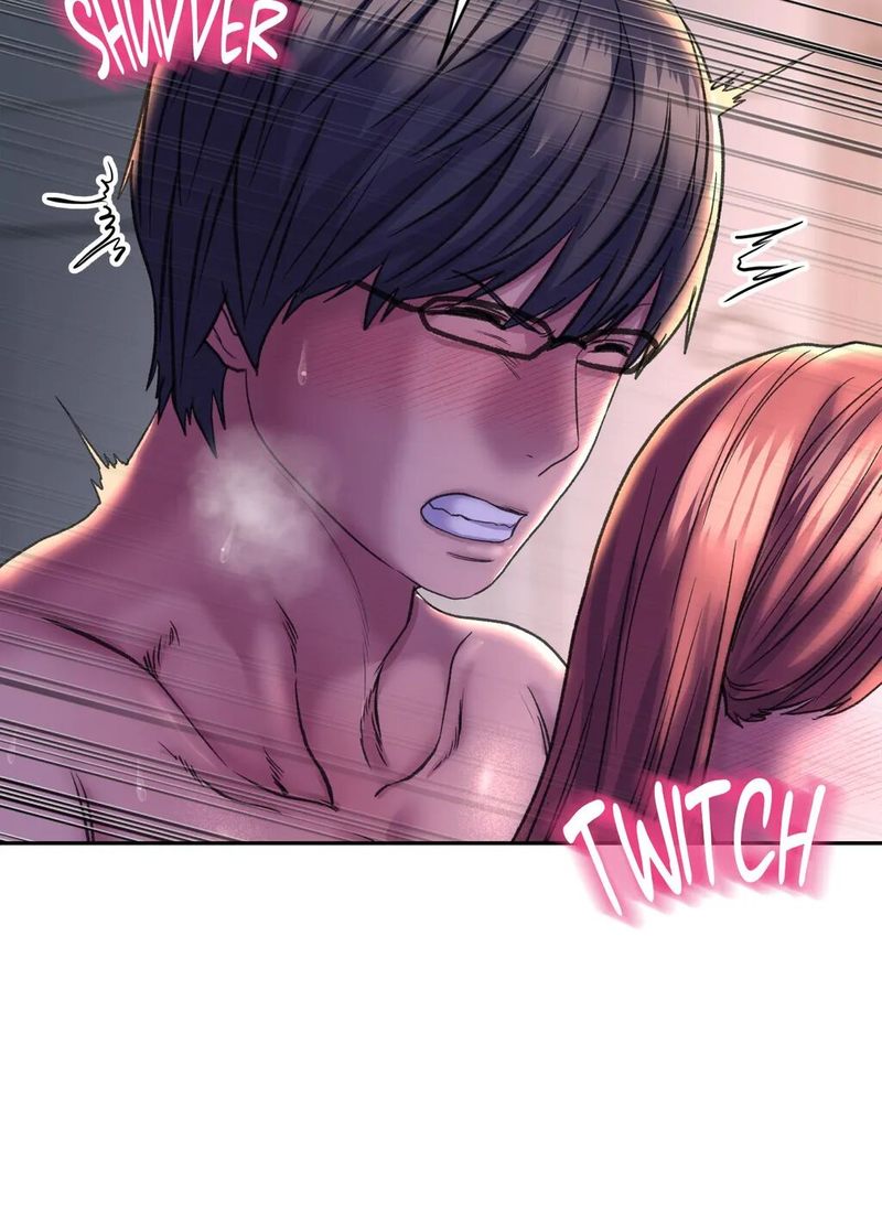 Double Face - Chapter 26 [photo 88] - MangaPorn