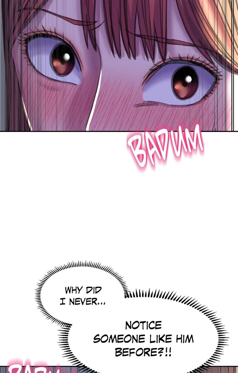 Double Face - Chapter 26 [photo 9] - MangaPorn