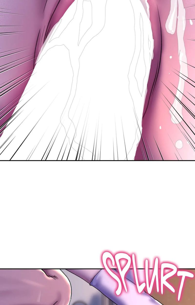 Double Face - Chapter 26 [photo 91] - MangaPorn