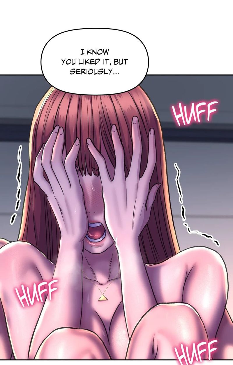 Double Face - Chapter 26 [photo 97] - MangaPorn