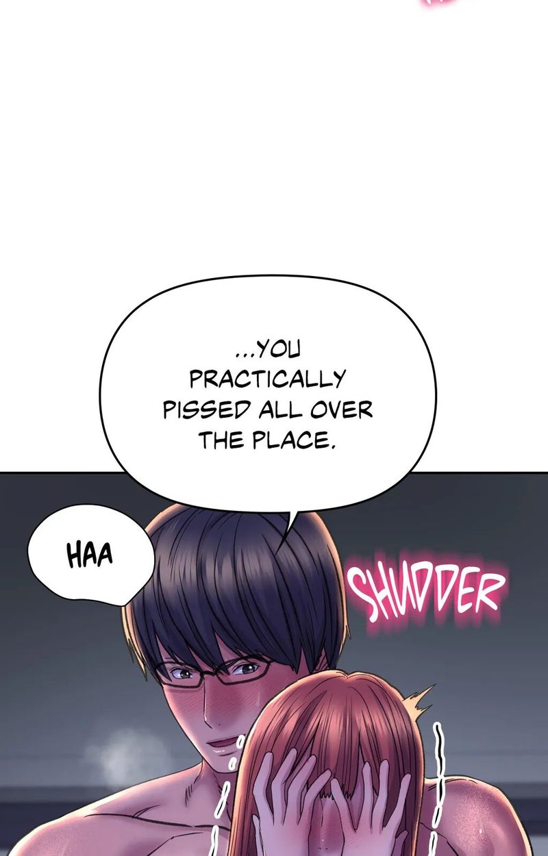 Double Face - Chapter 26 [photo 98] - MangaPorn