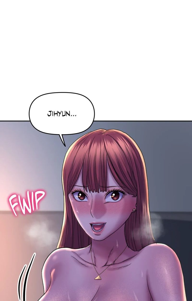 Double Face - Chapter 27 [photo 1] - MangaPorn