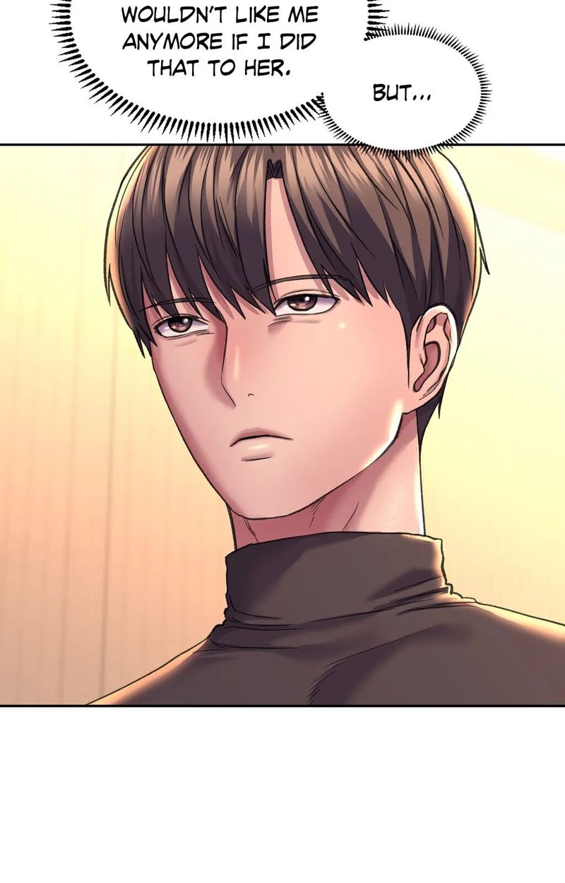 Double Face - Chapter 27 [photo 10] - MangaPorn