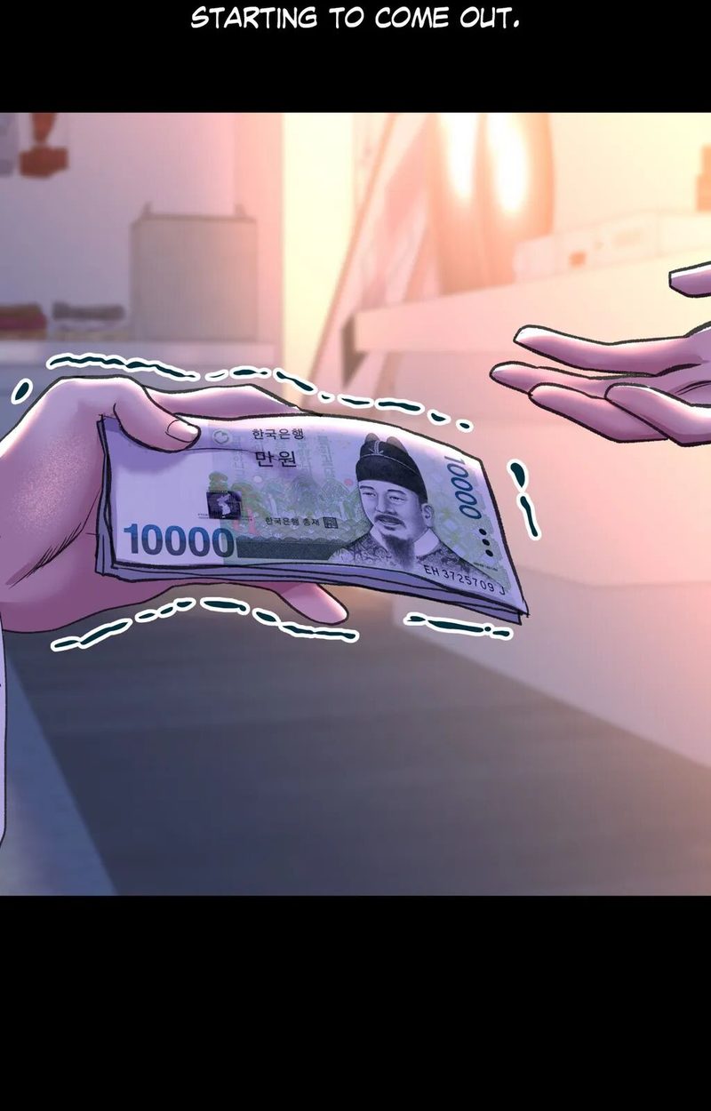 Double Face - Chapter 27 [photo 100] - MangaPorn