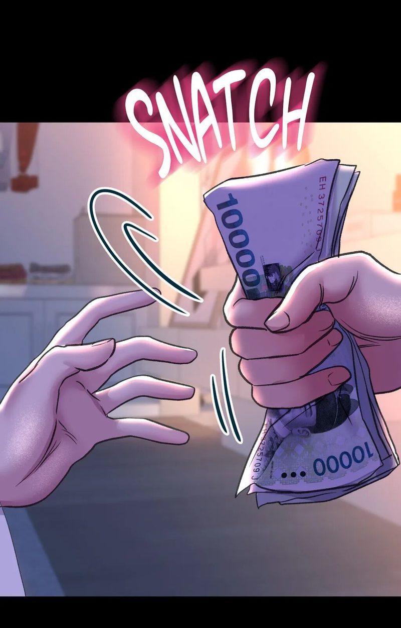 Double Face - Chapter 27 [photo 101] - MangaPorn