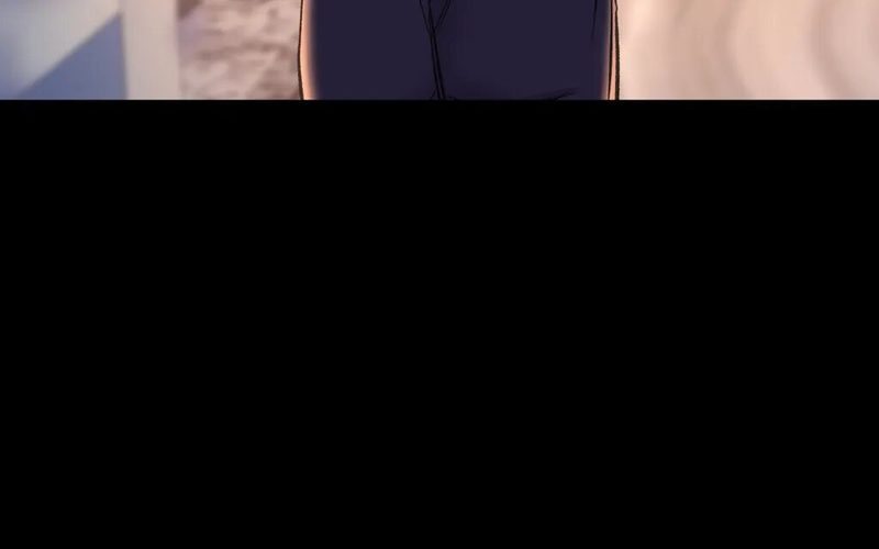 Double Face - Chapter 27 [photo 103] - MangaPorn