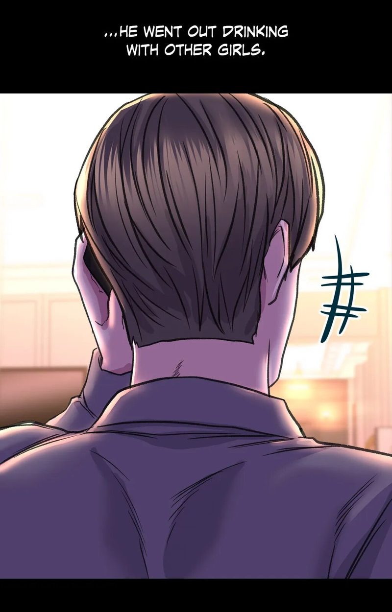 Double Face - Chapter 27 [photo 104] - MangaPorn