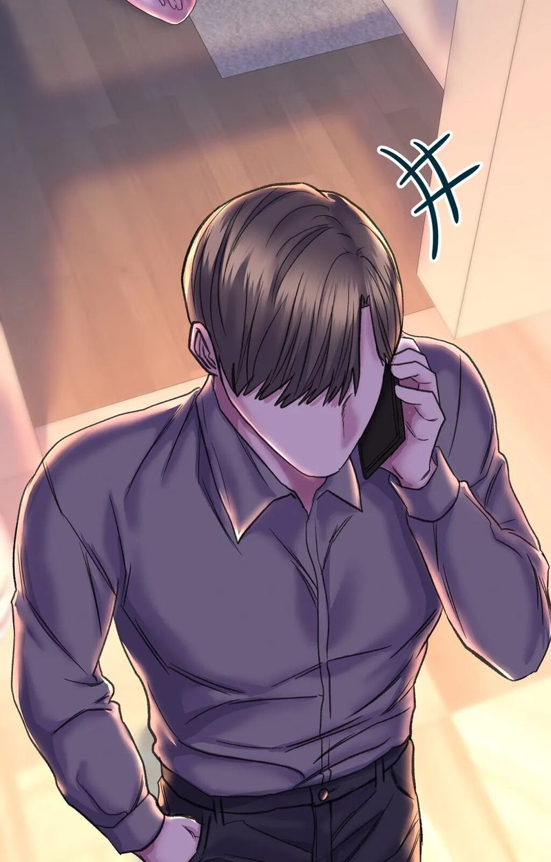 Double Face - Chapter 27 [photo 106] - MangaPorn