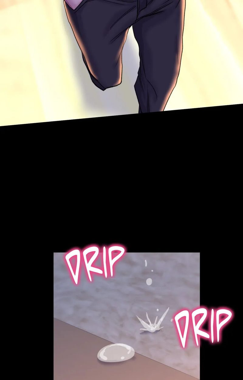 Double Face - Chapter 27 [photo 107] - MangaPorn