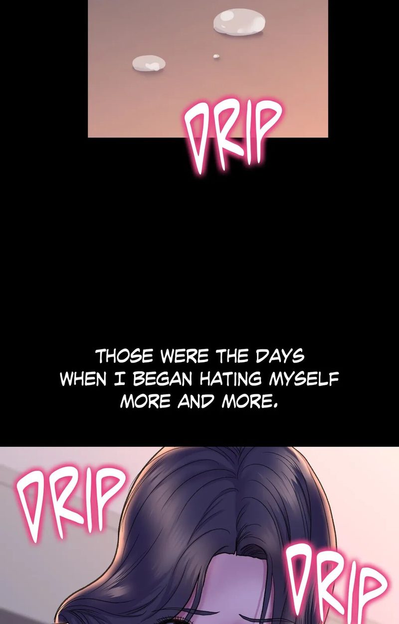 Double Face - Chapter 27 [photo 108] - MangaPorn