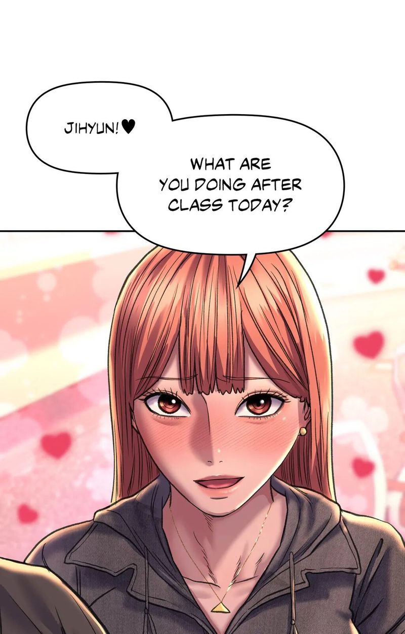 Double Face - Chapter 27 [photo 11] - MangaPorn