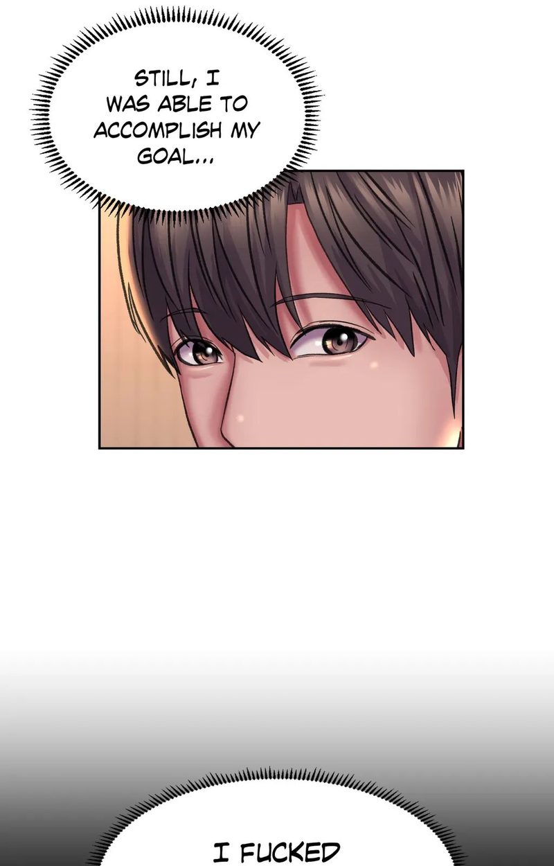 Double Face - Chapter 27 [photo 14] - MangaPorn