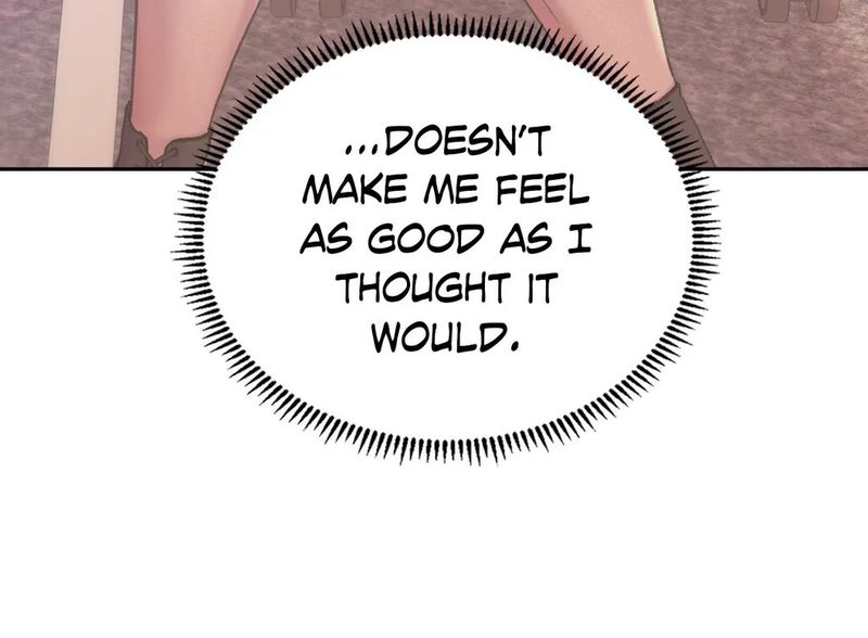 Double Face - Chapter 27 [photo 18] - MangaPorn