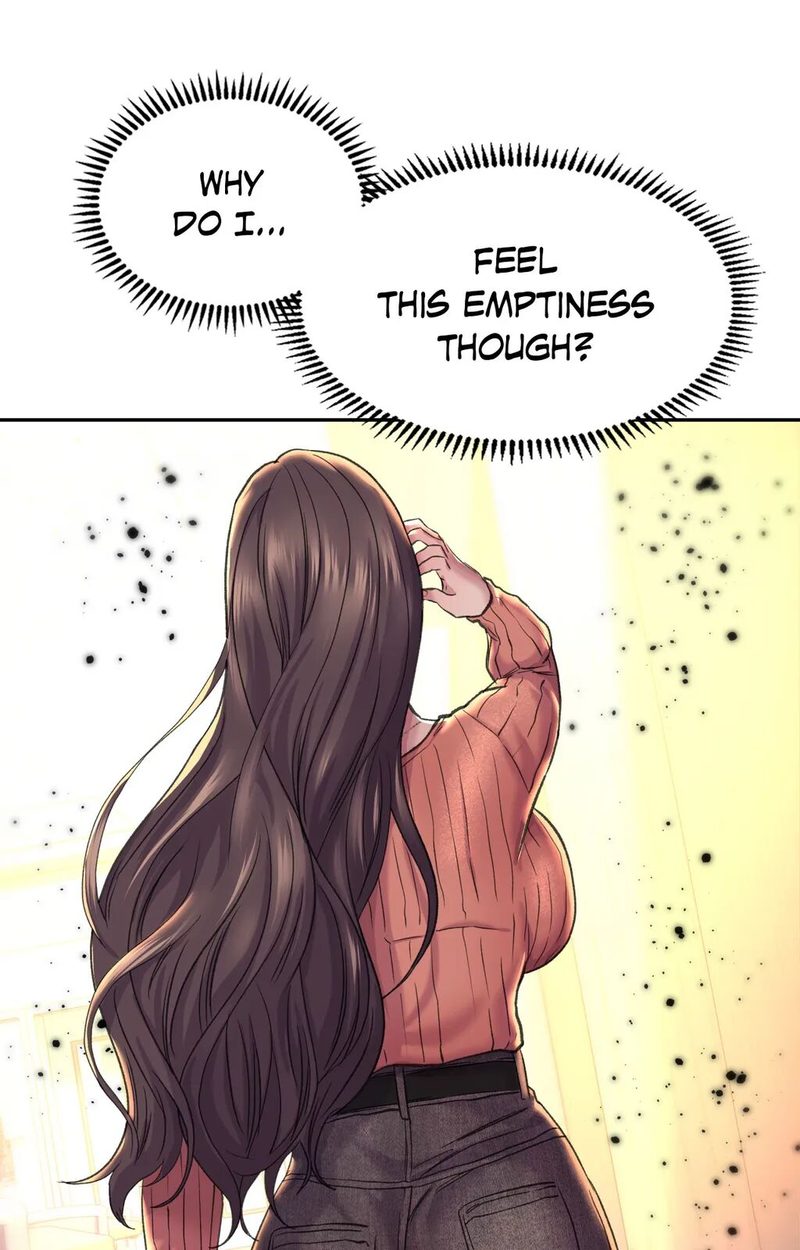 Double Face - Chapter 27 [photo 19] - MangaPorn