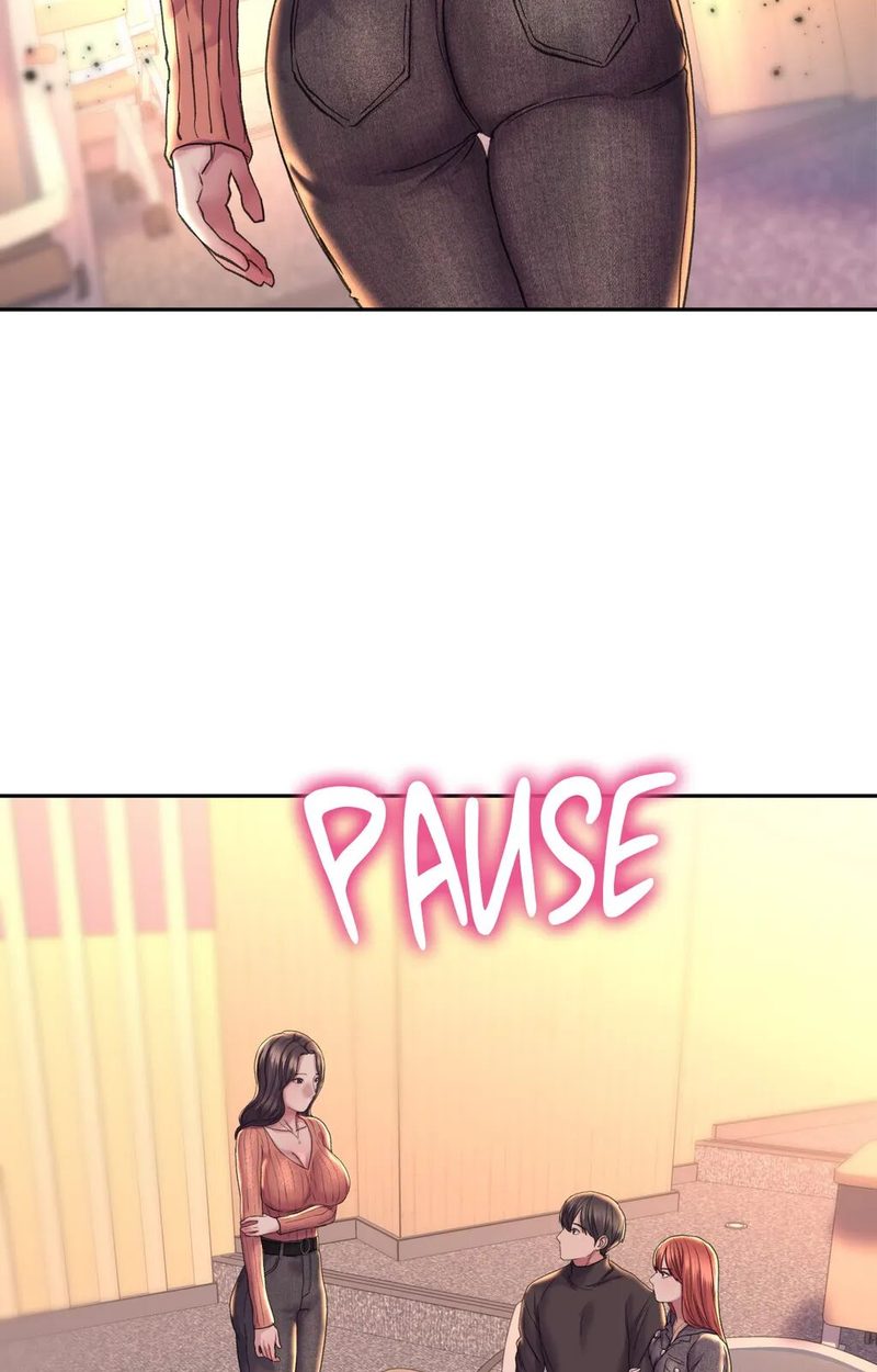 Double Face - Chapter 27 [photo 20] - MangaPorn