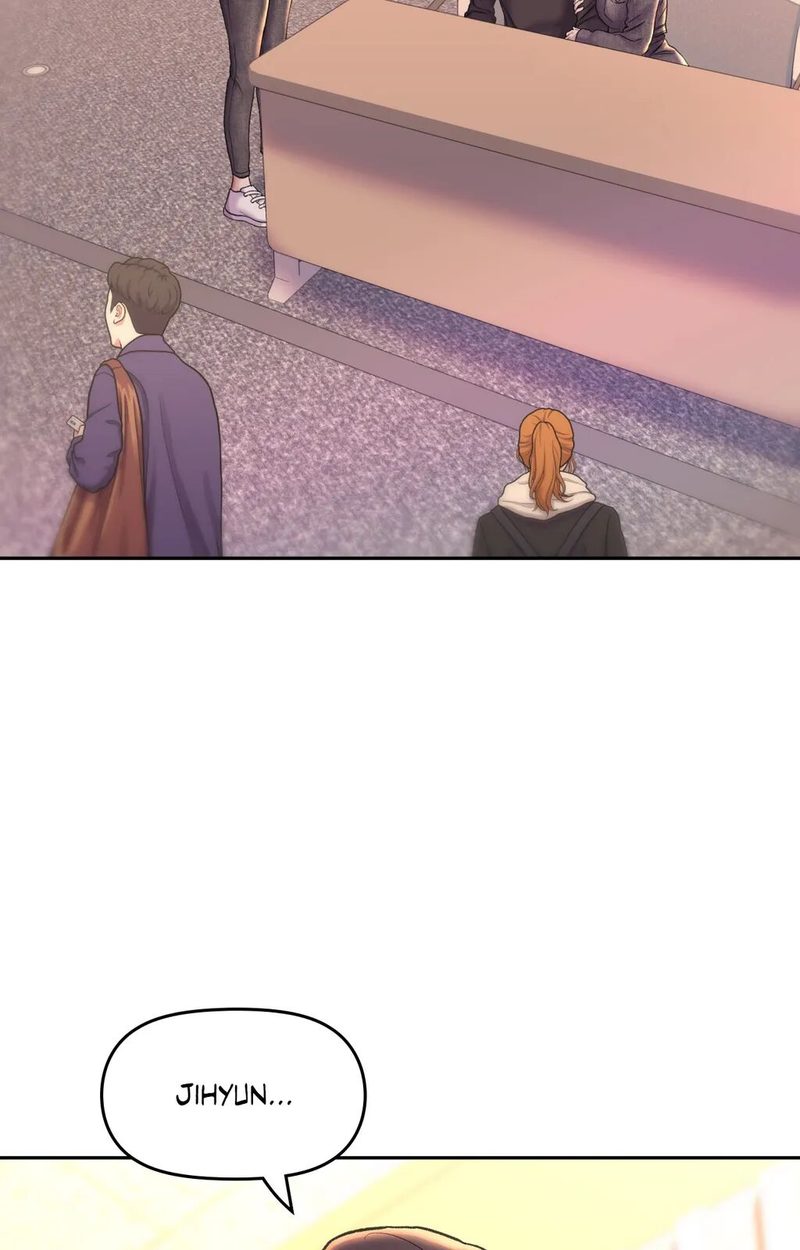 Double Face - Chapter 27 [photo 21] - MangaPorn