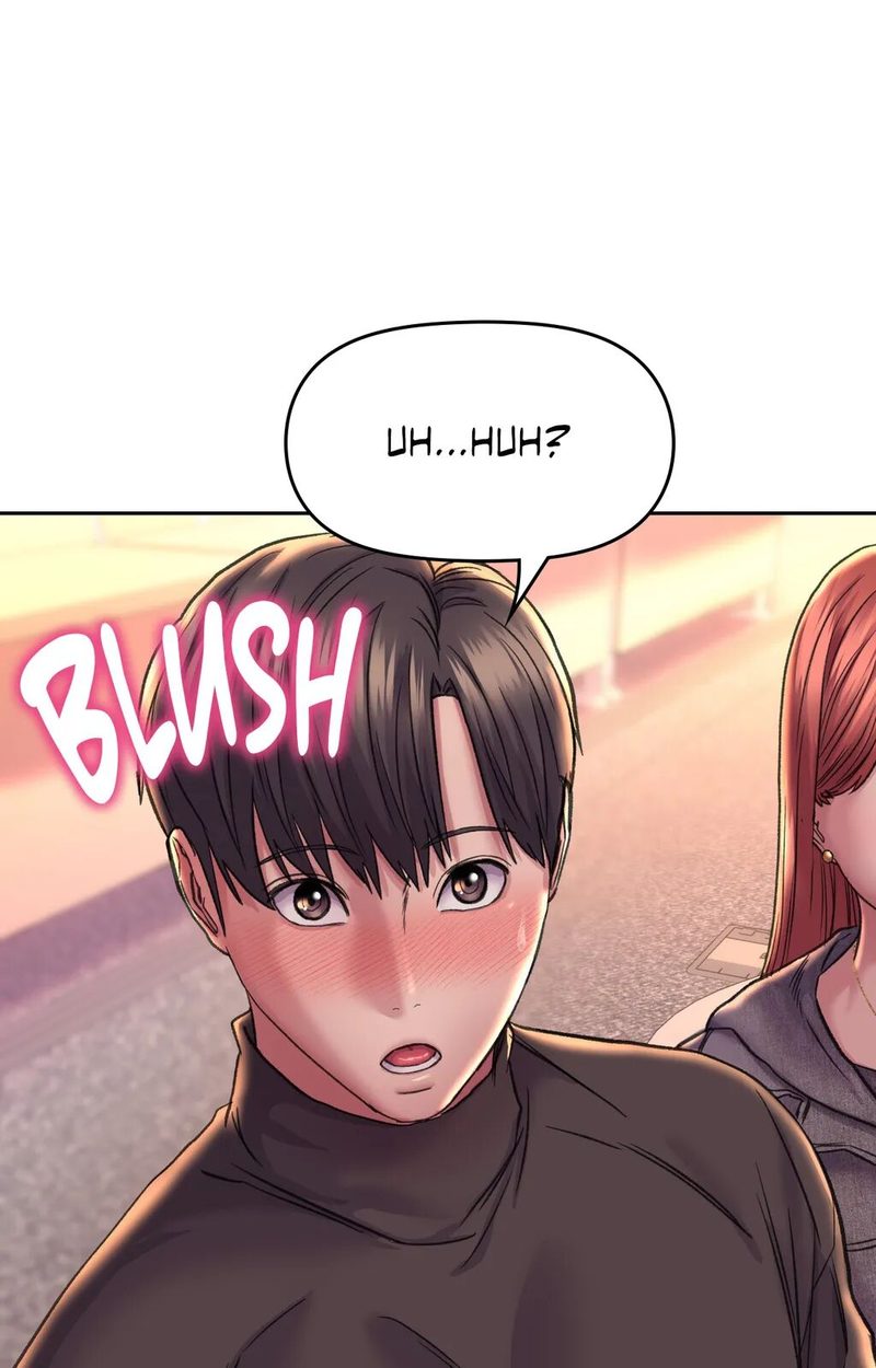 Double Face - Chapter 27 [photo 24] - MangaPorn