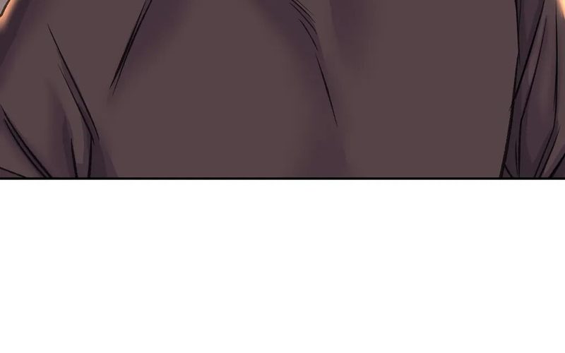 Double Face - Chapter 27 [photo 25] - MangaPorn