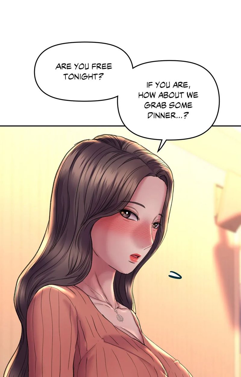 Double Face - Chapter 27 [photo 26] - MangaPorn