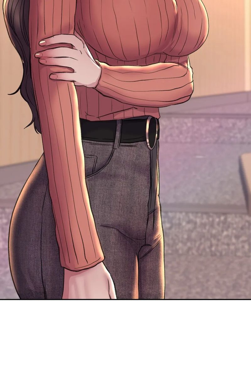 Double Face - Chapter 27 [photo 27] - MangaPorn