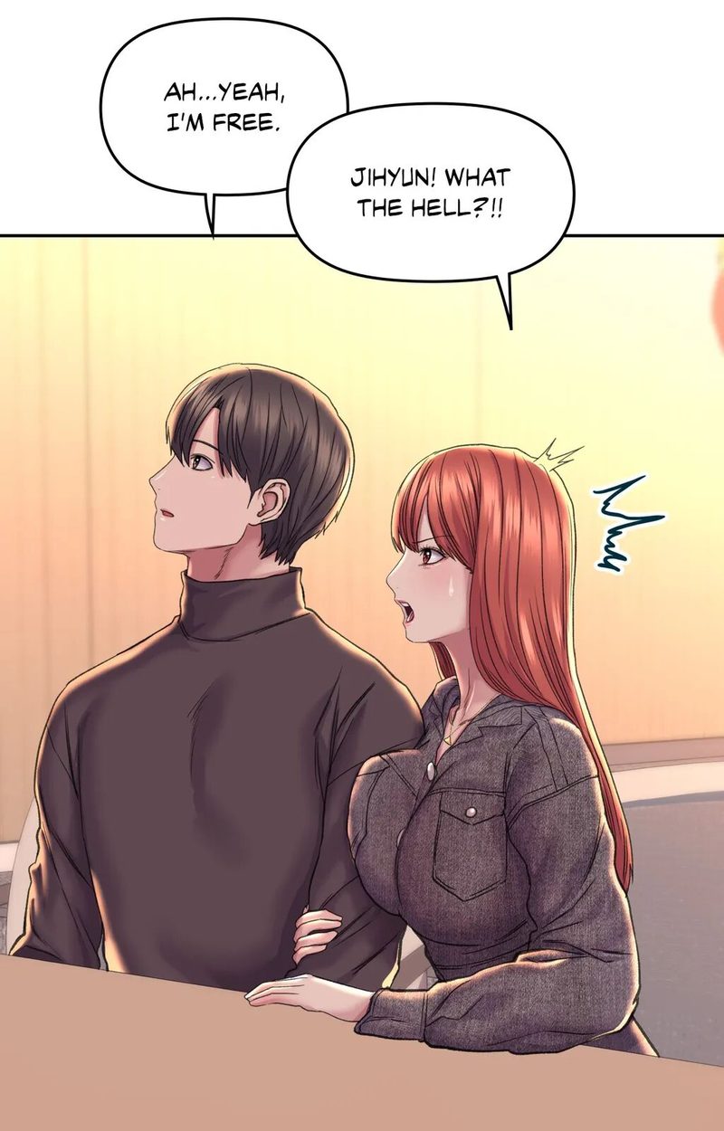 Double Face - Chapter 27 [photo 28] - MangaPorn