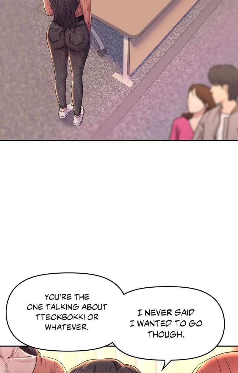 Double Face - Chapter 27 [photo 30] - MangaPorn