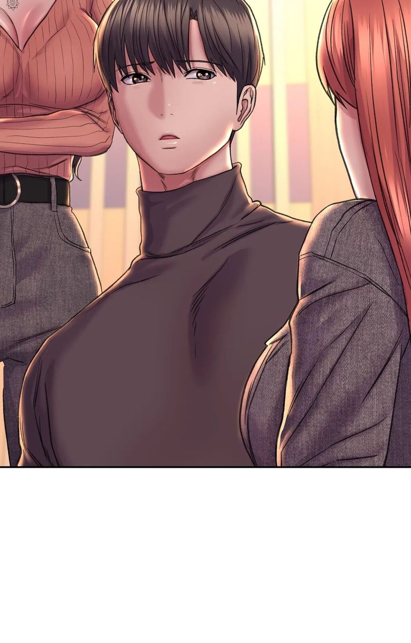 Double Face - Chapter 27 [photo 31] - MangaPorn