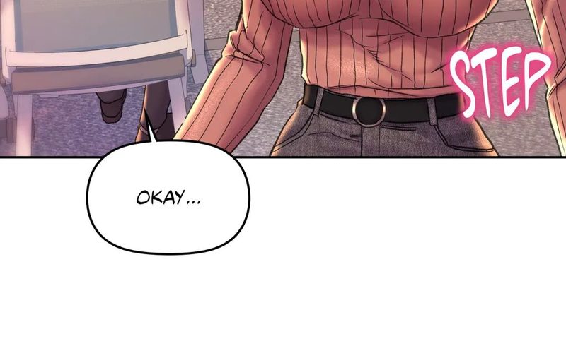 Double Face - Chapter 27 [photo 39] - MangaPorn