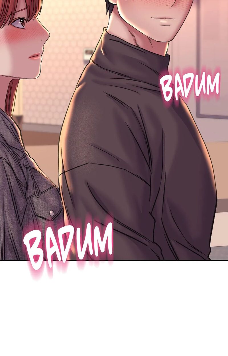 Double Face - Chapter 27 [photo 43] - MangaPorn