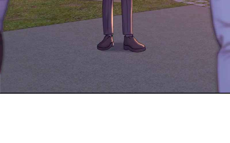 Double Face - Chapter 27 [photo 46] - MangaPorn