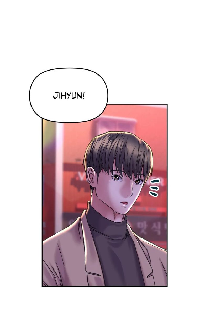 Double Face - Chapter 27 [photo 47] - MangaPorn