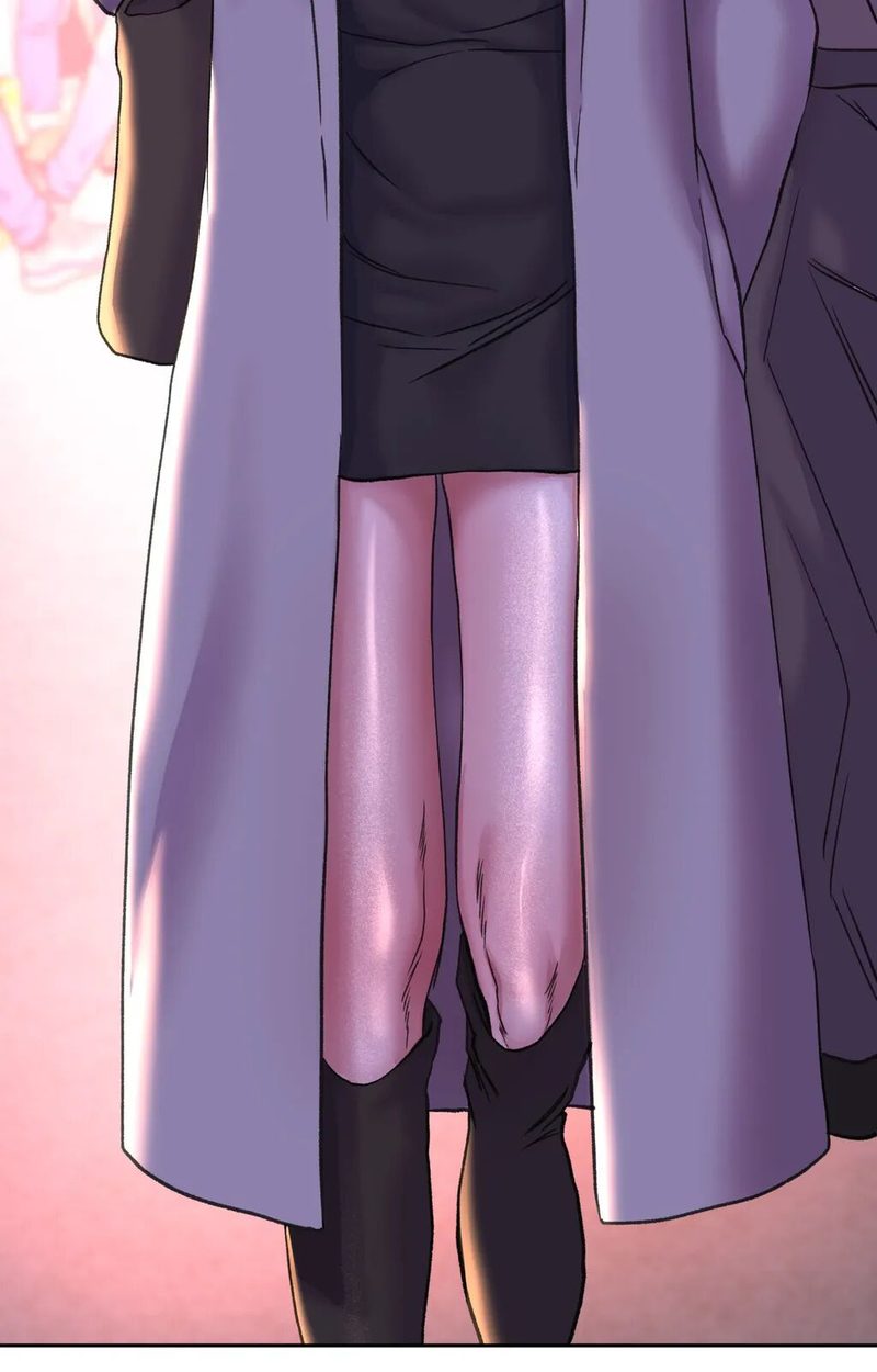 Double Face - Chapter 27 [photo 49] - MangaPorn