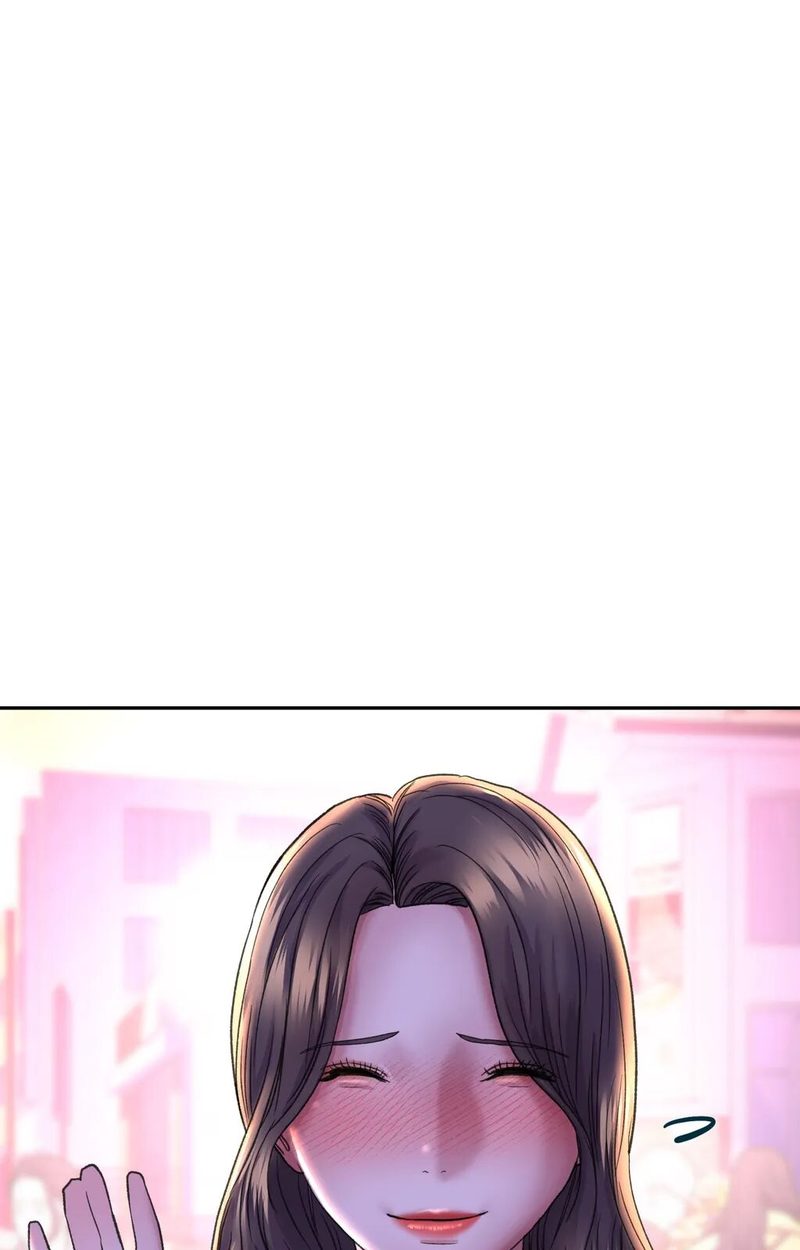 Double Face - Chapter 27 [photo 50] - MangaPorn