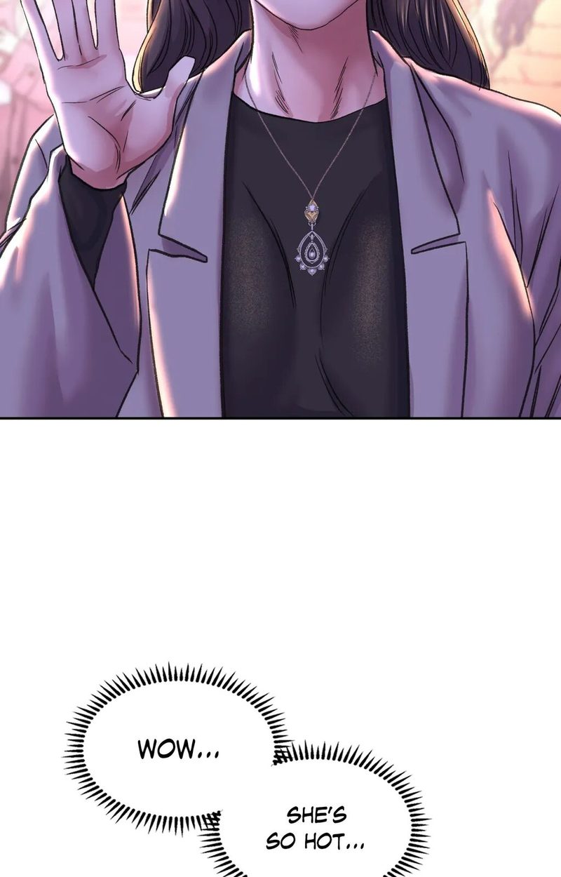 Double Face - Chapter 27 [photo 51] - MangaPorn