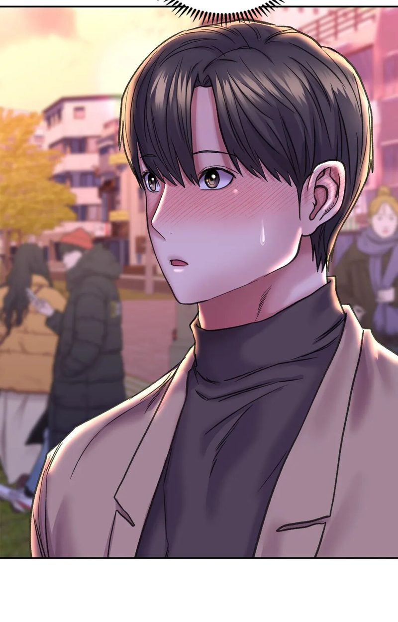 Double Face - Chapter 27 [photo 52] - MangaPorn