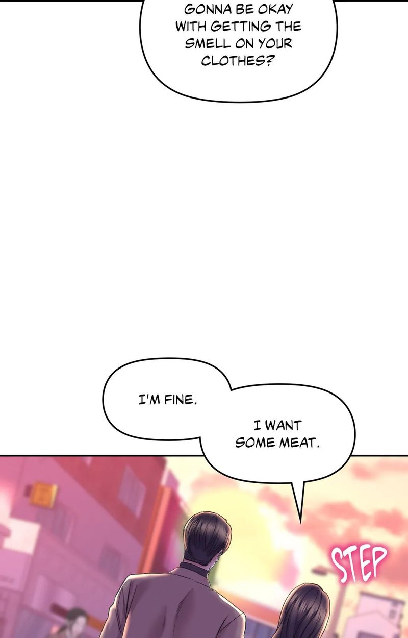 Double Face - Chapter 27 [photo 55] - MangaPorn