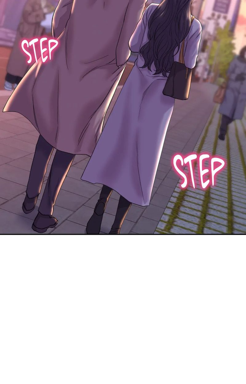 Double Face - Chapter 27 [photo 56] - MangaPorn