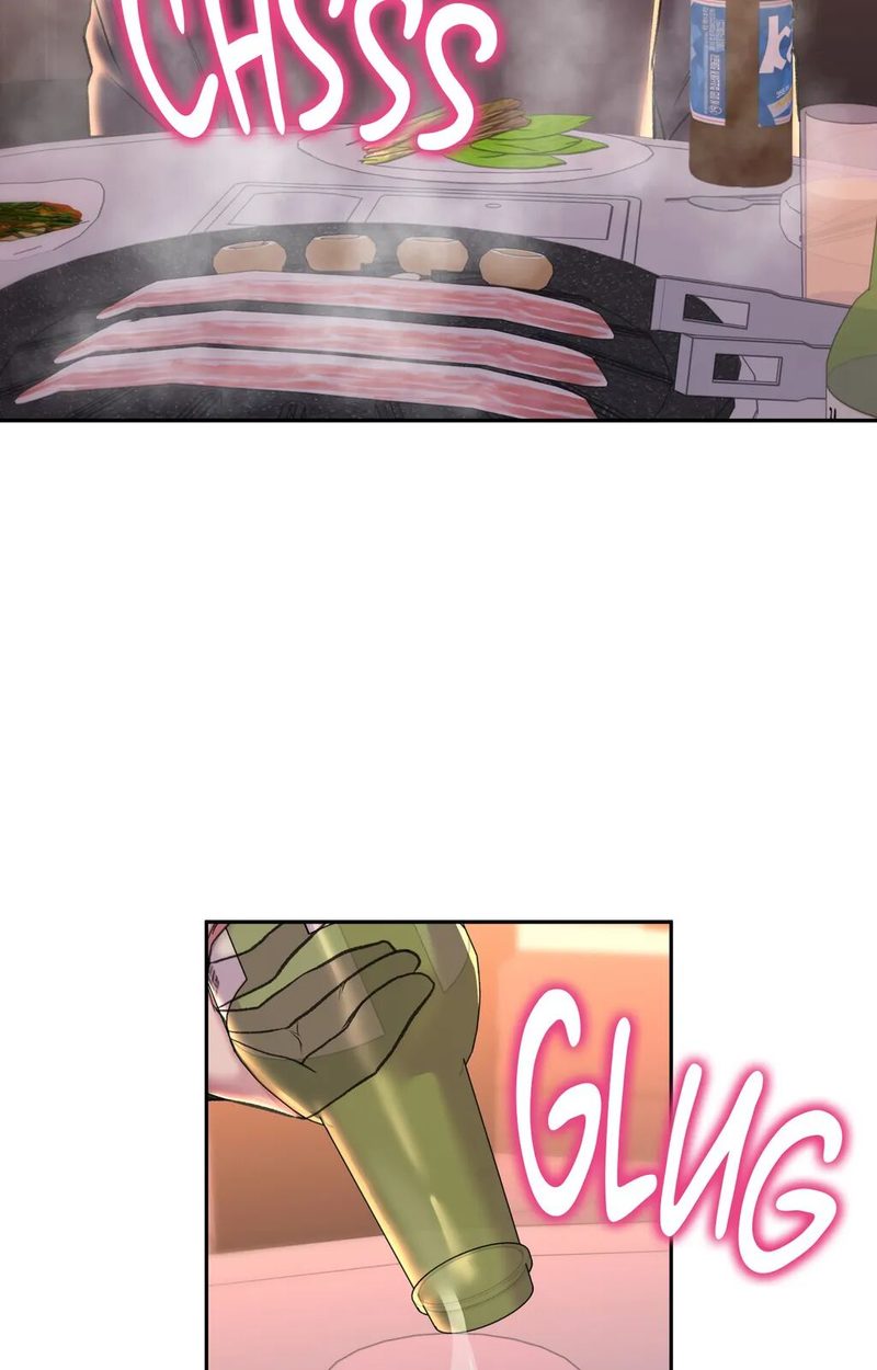 Double Face - Chapter 27 [photo 59] - MangaPorn