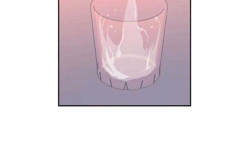 Double Face - Chapter 27 [photo 60] - MangaPorn